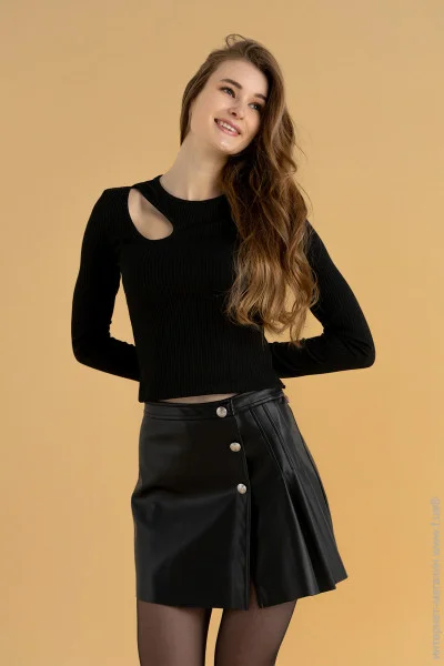 Lawa    WTC02334 XL  (2000990324481)