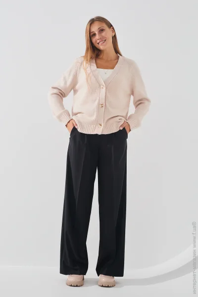 Lawa      WTC02336 2XL  (2000990770912D)(LW)