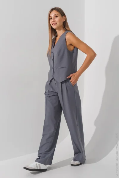  Lawa    WTC02336 XL ѳ (2000990770943D)(LW)