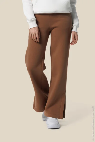 Lawa     WTC02338 S  (2000990307354)