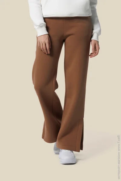 Lawa     WTC02338 XS  (2000990307330W)(LW)