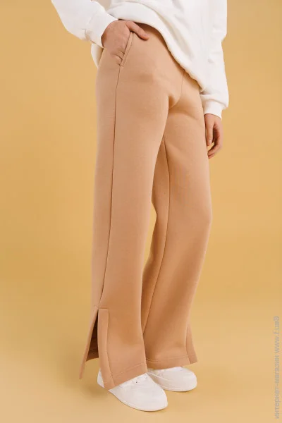 Lawa     WTC02338 XS  (2000990390431)