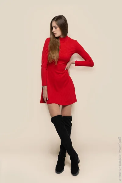 Lawa    WTC02350 XL  (2000990247421)