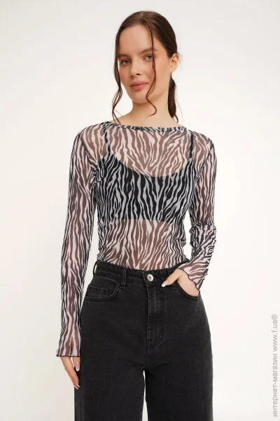 Lawa   WTC02354 XS  (2000990446978)