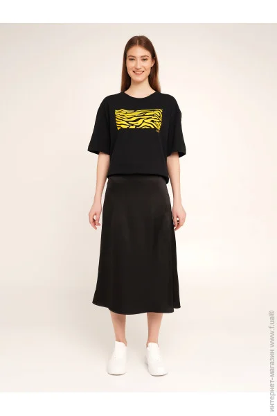 Ƴ  Lawa    WTC02359 2XL  (2000990467256)