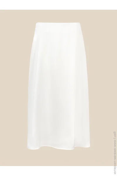 Ƴ  Lawa    WTC02359 S  (2000990586414)