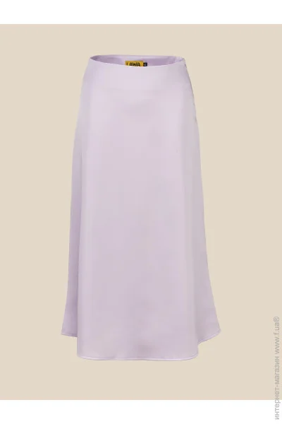 Ƴ  Lawa    WTC02359 S  (2000990626714)