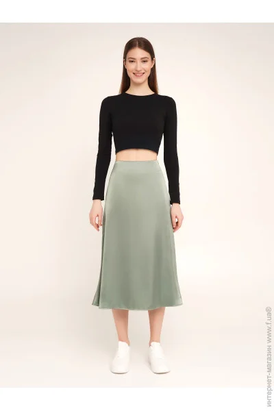 Ƴ  Lawa    WTC02359 XL  (2000990485274)