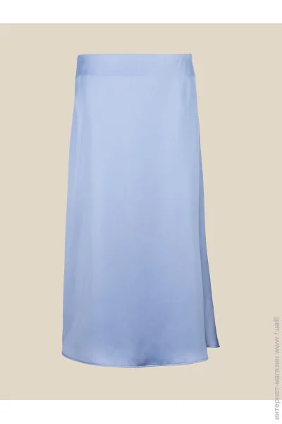   Lawa    WTC02359 XL  (2000990601759)