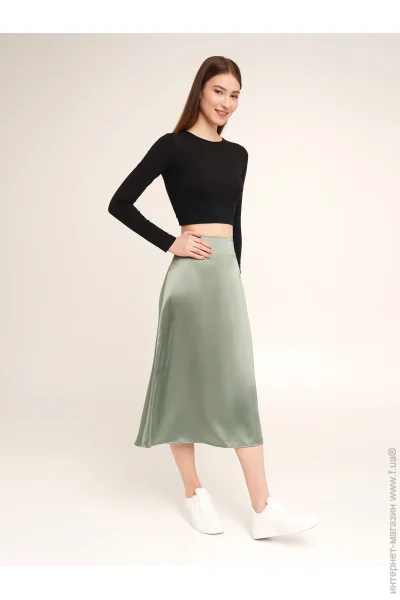 Ƴ  Lawa    WTC02359 XS  (2000990485236D)(LW)