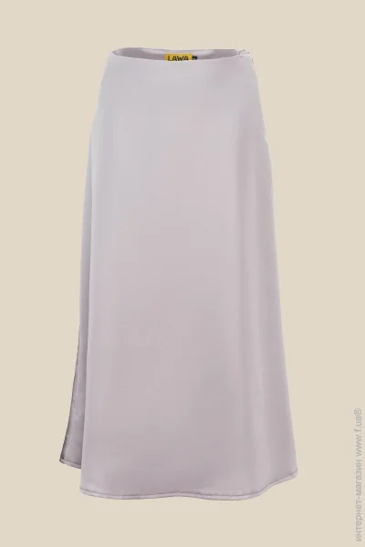 Ƴ  Lawa     WTC02359 XS ѳ (2000990648587)