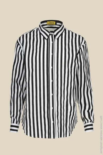 Lawa     WTC02360 2XL - (2000990999474)