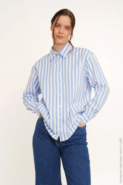 Lawa     WTC02360 L - (2000990452610)
