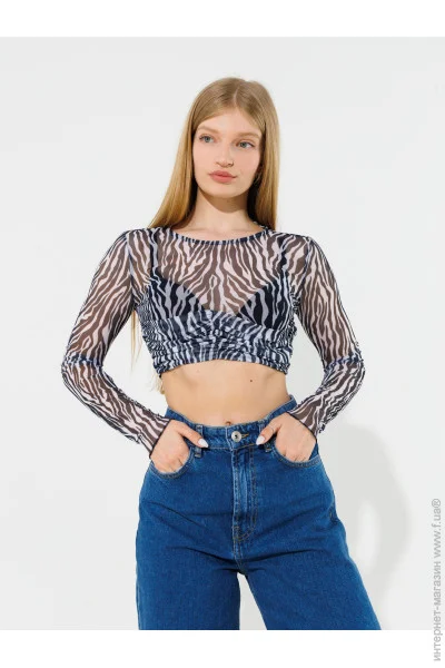 Lawa     WTC02365 2XS - (2000990542106)