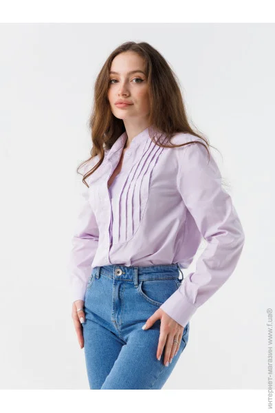  Lawa    WTC02366 XS ˳ (2000990574015)