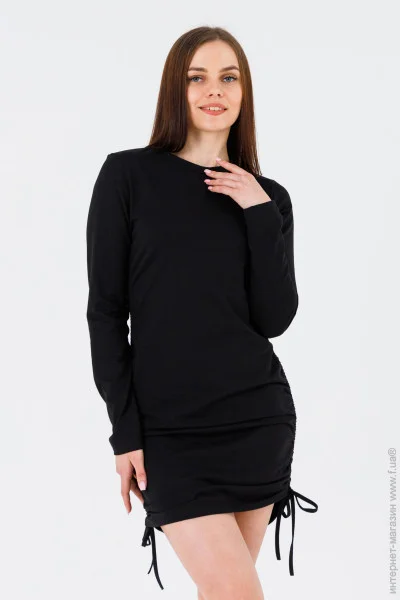 Lawa    WTC02368 S  (2000990586469)