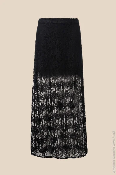 Ƴ  Lawa     WTC02372 S  (2000990655486)