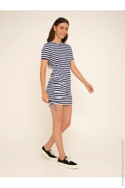 Lawa     WTC02377 M - (2000990701213S)(LW)