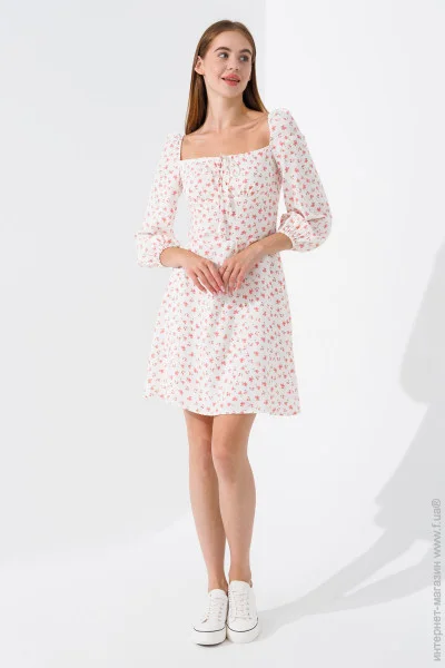 Lawa     WTC02380 S - (2000990675835S)(LW)