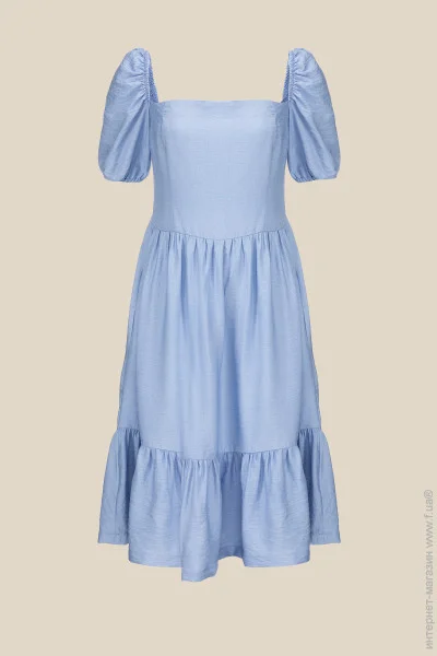 Lawa    WTC02382 XL  (2000990648778)