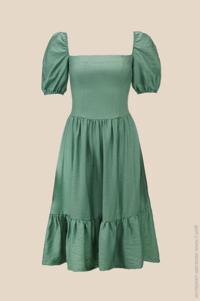 Lawa    WTC02382 XL  (2000990656308)