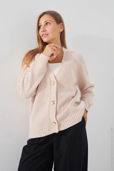 Lawa    WTC02398 XS/S  (2000990767066D)(LW)