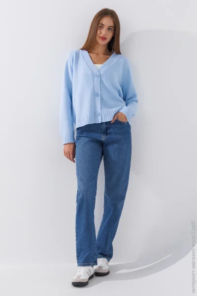 Lawa    WTC02398 XS/S  (2000990778550D)(LW)