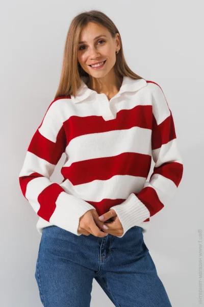 Lawa     WTC02400 M/L - (2000990792150W)(LW)