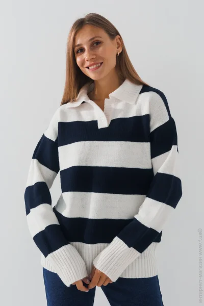 Lawa     WTC02400 M/L - (2000990798480W)(LW)