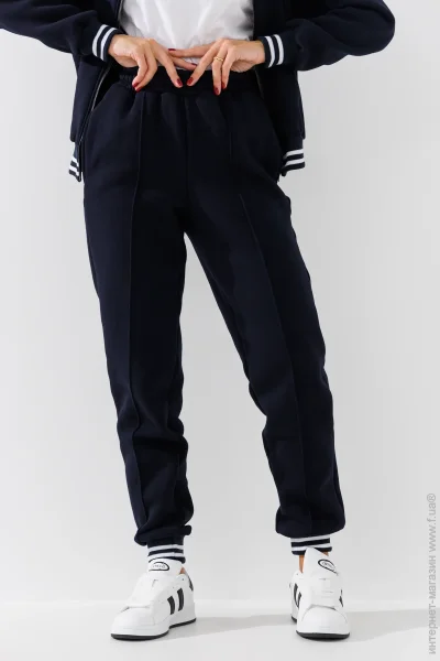   Lawa     WTC02402 2XL - (2000990821652W)(LW)