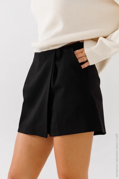   Lawa -   WTC02412 XL  (2000990807649D)(LW)