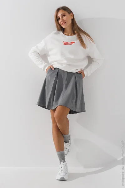 Ƴ  Lawa     WTC02413 S ѳ (2000990784704D)(LW)