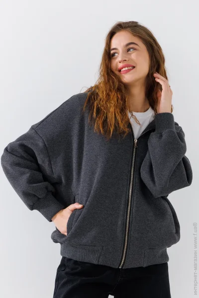 Lawa    WTC02420 XL - (2000990837097W)(LW)