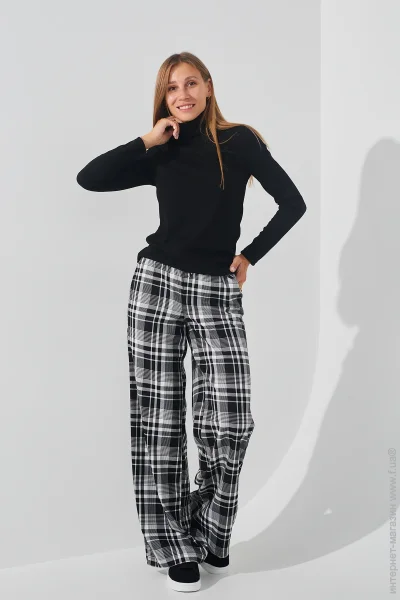 Lawa      WTC02423 L - (2000990778635D)(LW)