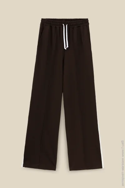 Lawa     WTC02424 2XL - (2000991058064)