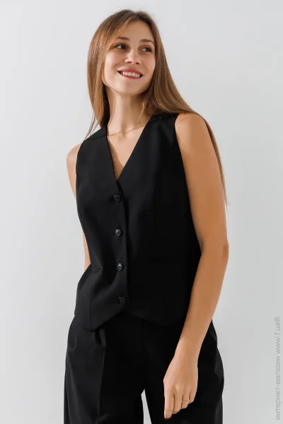 Lawa     WTC02425 2XL  (2000990798671D)(LW)