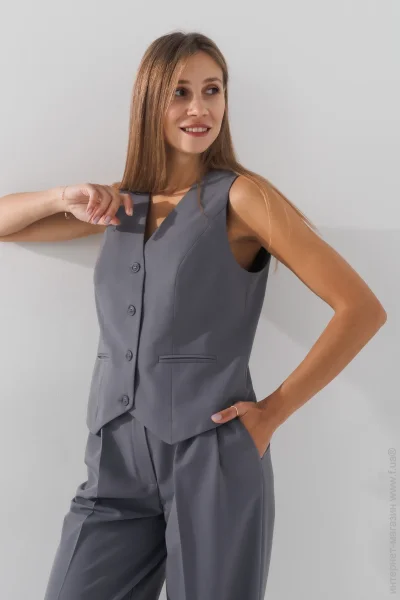 Lawa    WTC02425 2XL  (2000990798732D)(LW)