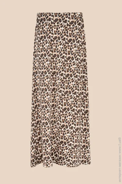 Ƴ  Lawa     WTC02433 2XL  (2000999157264)