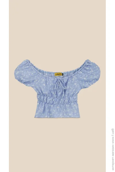  Lawa     WTC02437 XL  (2000999209093)