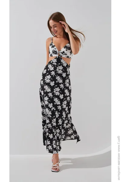 Lawa     WTC02440 S - shop (2000999244117)