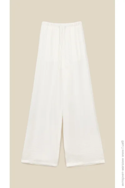 Lawa     WTC02445 XS  shop (2888000009968)