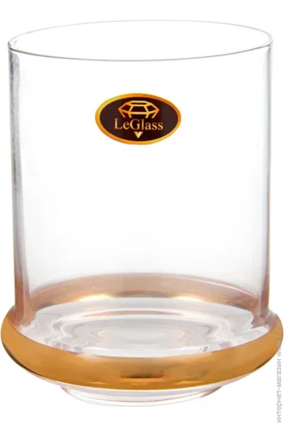    Le Glass Charm 480   (806-032)