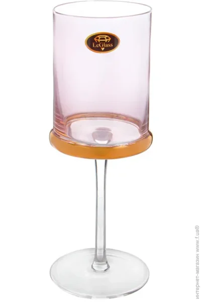    Le Glass Charm 400   (806-034)