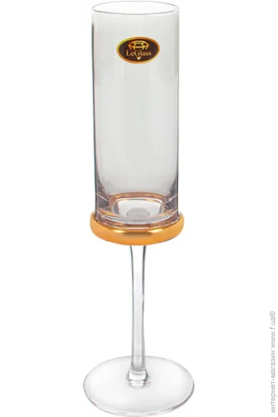    Le Glass Charm 240   (806-035)