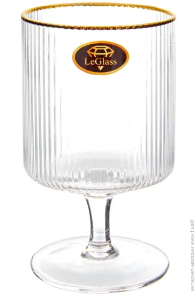   Le Glass Waterfall 300   (806-023)