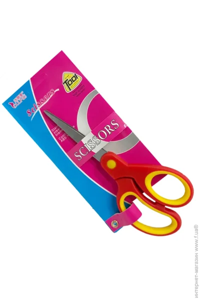 Leader    330019(Red)  18 