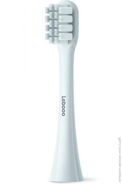     Lebooo      Diamond-Head Sensitive 1pcs () 1 . 