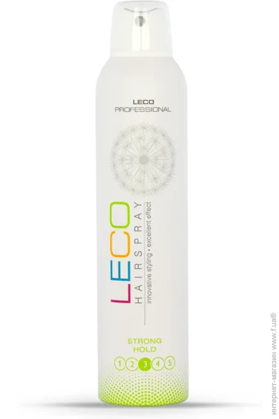    Leco,   300 , / 405  (XL 20001)