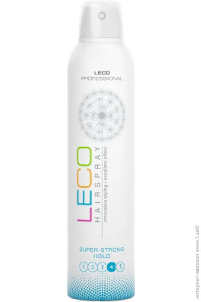 Leco      300 , / 405  (XL 20002)