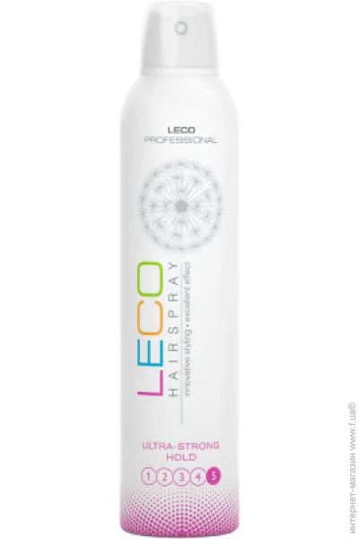Leco      300 , / 405  (XL 20003)